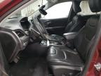 2019 Jeep Cherokee Limited zu verkaufen in York Haven, PA - Side