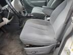 2006 Dodge Grand Caravan Sxt zu verkaufen in Magna, UT - All Over