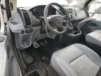 2017 Ford Transit T-250 იყიდება Windsor-ში, NJ - Minor Dent/Scratches