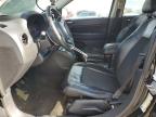 Hillsborough, NJ에서 판매 중인 2014 Jeep Compass Latitude - Mechanical