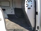 2022 Ram Promaster City Tradesman zu verkaufen in Windsor, NJ - Front End