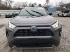2024 Toyota Rav4 Xse იყიდება Augusta-ში, GA - Side