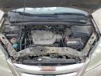 2006 Honda Odyssey Exl zu verkaufen in Lebanon, TN - Front End