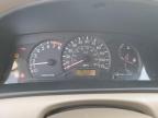 2004 Toyota Corolla Ce للبيع في Houston، TX - Rear End