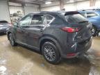 2020 Mazda Cx-5 Touring продається в Elgin, IL - Front End