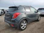 2016 Buick Encore  zu verkaufen in Elgin, IL - Front End