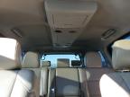 2013 Nissan Armada Sv продається в Houston, TX - Front End