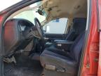 2004 Dodge Ram 2500 St за продажба в Tucson, AZ - Normal Wear