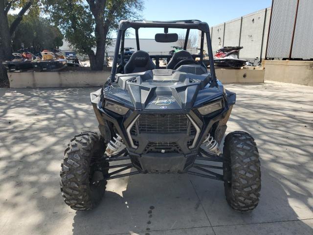 2023 POLARIS RZR XP 1000 PREMIUM