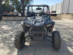 2023 Polaris Rzr Xp 1000 Premium за продажба в Dallas, TX - Rear End