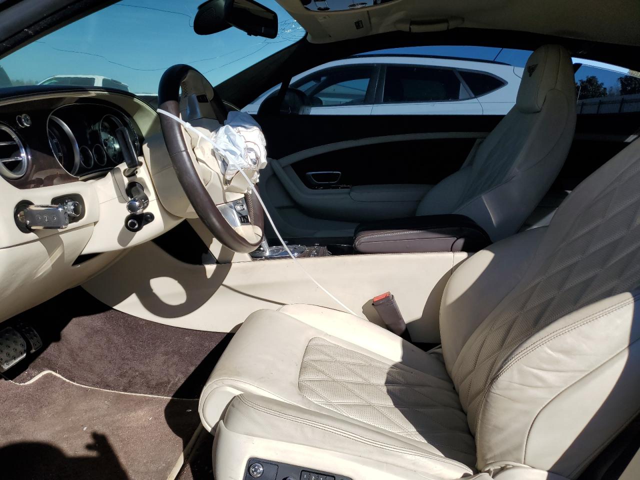 Continental Continental