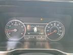 2022 Kia Sorento S for Sale in Houston, TX - Side