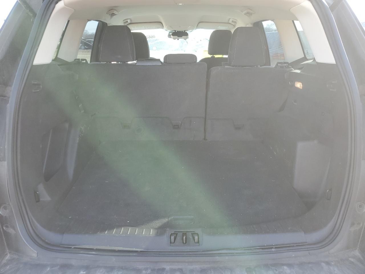 2017 Ford Escape - Image 6