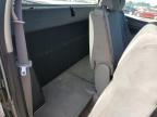 2007 Toyota Tundra  for Sale in West Palm Beach, FL - Normal Wear