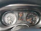 2014 Dodge Charger Se for Sale in Chicago Heights, IL - Minor Dent/Scratches