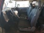 2008 Toyota Fj Cruiser  for Sale in Lexington, KY - Front End
