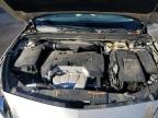 2016 Chevrolet Malibu Limited Lt zu verkaufen in Grenada, MS - Frame Damage