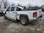 2014 Gmc Sierra C1500 for Sale in Bridgeton, MO - All Over