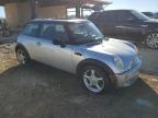 2005 Mini Cooper  de vânzare în Tanner, AL - All Over