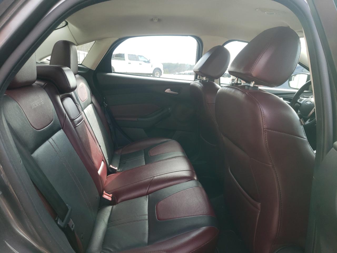 2013 Ford Focus - Image 10