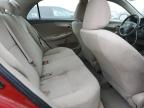 2009 Toyota Corolla Base продається в Des Moines, IA - Front End