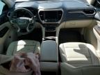 2023 Gmc Acadia Denali de vânzare în Shreveport, LA - All Over