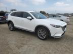 2020 Mazda Cx-9 Grand Touring de vânzare în San Diego, CA - All Over