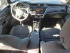 2023 Chevrolet Bolt Euv Lt იყიდება Earlington-ში, KY - Front End