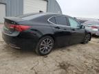 2016 Acura Tlx Tech for Sale in Wichita, KS - Front End
