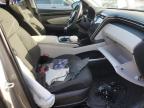 2022 Hyundai Tucson Blue продається в Chambersburg, PA - All Over