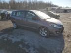 2008 Mazda 5  en Venta en York Haven, PA - Rear End