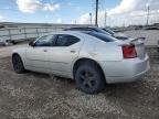 2008 Dodge Charger Sxt за продажба в Columbus, OH - Front End