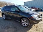 2007 Lexus Rx 350 იყიდება Hampton-ში, VA - Side