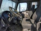 2005 FREIGHTLINER M2 106 MEDIUM DUTY for sale at Copart AB - EDMONTON