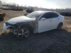 2013 Lexus Is 250 for Sale in Tifton, GA - Front End