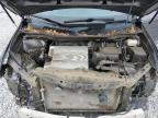 2013 Lexus Rx 350 იყიდება Gainesville-ში, GA - Front End