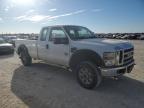 2008 Ford F250 Super Duty იყიდება Haslet-ში, TX - Mechanical