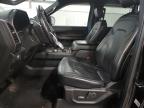 Byron, GA에서 판매 중인 2018 Ford Expedition Max Limited - Front End