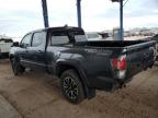 2022 Toyota Tacoma Double Cab en Venta en Phoenix, AZ - Rear End