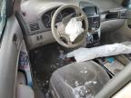 2005 Toyota Sienna Ce   for Sale in Moraine, OH - Front End