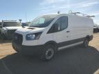 2023 Ford Transit T-250 for Sale in Albuquerque, NM - Water/Flood