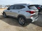 2023 Kia Seltos S en Venta en Tanner, AL - Front End