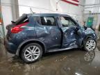 2012 Nissan Juke S продається в Littleton, CO - Front End