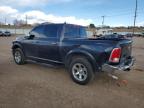 2014 Ram 1500 Laramie zu verkaufen in Colorado Springs, CO - Rear End