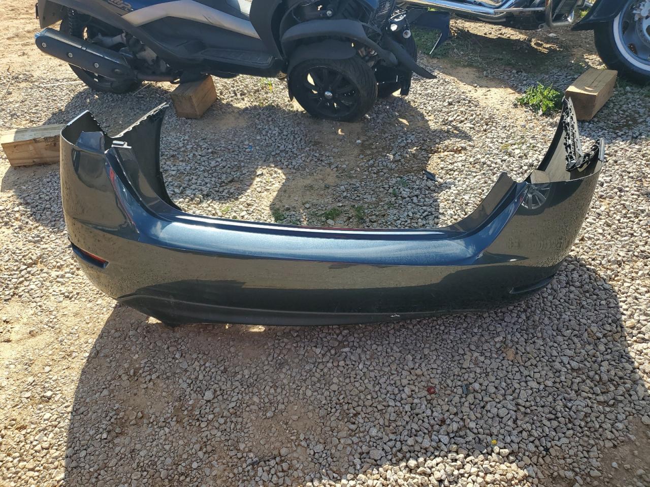 2013 Nissan Sentra - Image 12