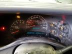2004 Chevrolet Suburban K1500 de vânzare în Helena, MT - Front End