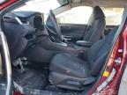2022 Toyota Rav4 Le en Venta en Reno, NV - Rollover