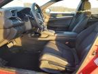 2019 Honda Civic Sport for Sale in Lebanon, TN - Rear End
