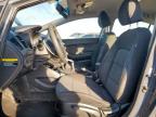 Grand Prairie, TX에서 판매 중인 2016 Kia Forte Lx - Front End