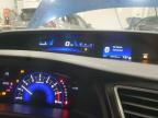 2013 Honda Civic Lx for Sale in Franklin, WI - Side